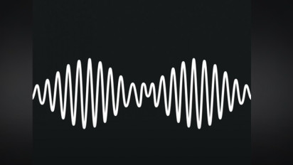 Lirik Lagu Arctic Monkeys - Do I Wanna Know