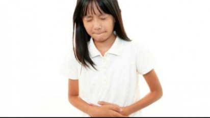 Apa Itu Konstipasi pada Anak, Gejala dan Penyebabnya