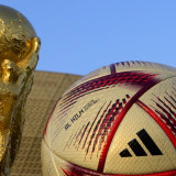 Meksiko sedang Perang Lawan Kartel Narkoba, Venue Playoff Piala Dunia Diisukan Dipindah ke Asia