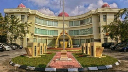 Pajak Reklame Kota Medan Diduga Bocor Rp3,9 M. Fraksi PKS Dukung Penegakan Hukum Kasus Ini