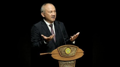 Jabar Menuju Zero Kasus PMK