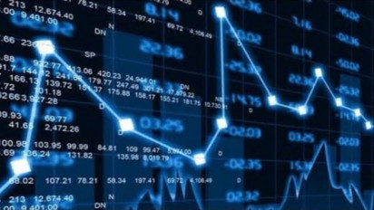 IHSG Dibuka Menghijau pada Perdagangan 14 Juli 2026, Berpotensi Menguat