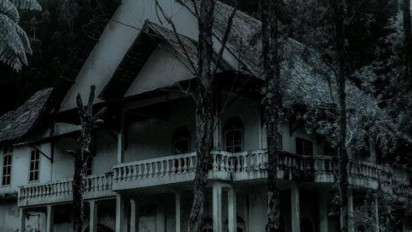 5 Rekomendasi Destinasi Wisata Horor di Yogyakarta, Berani Sambangi?