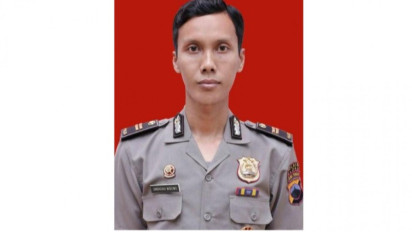 Sukses Dalami Peran, Intel Ini Sudah 14 Tahun Menyamar Jadi Wartawan dan Tidak Dicurigai Rekan Kerja