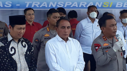 Kisruh Internal Manajemen PSMS Medan Bergulir Panas di Poldasu-Kodrat Shah Tersangka?