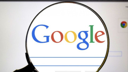 Berikut Kata di Dunia yang Paling Banyak Dicari di Google Sepanjang 2022