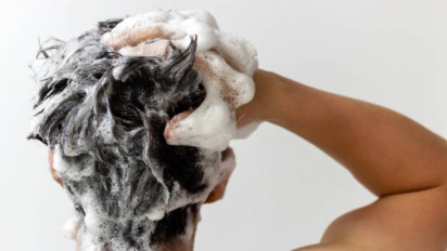 Niat Mandi Wajib, Lengkap dengan Tata Cara dan Penjelasannya