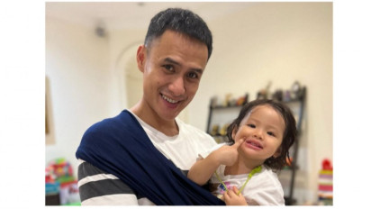 Viral Video TikTok yang Unggah Sifat Asli Host Choky Sitohang, Ternyata Sosok yang Seperti Ini