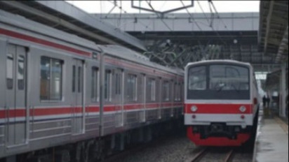 Simak Jadwal KRL Jogja-Solo Hari Ini, Jumat 16 Desember 2022, Jadi Alternatif Hindari Kemacetan