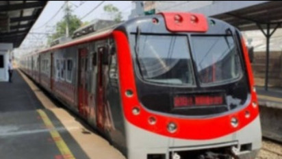 Simak Jadwal KRL Solo-Jogja Hari Ini, Jumat 16 Desember 2022, Melintasi 13 Stasiun Mulai Pukul 05.05 WIB