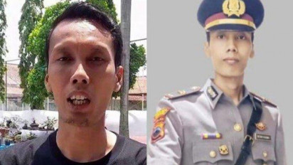Aliansi Jurnalis Independen (AJI) dan LBH Pers Desak Pemerintah Stop Susupi Intel ke Institusi Pers