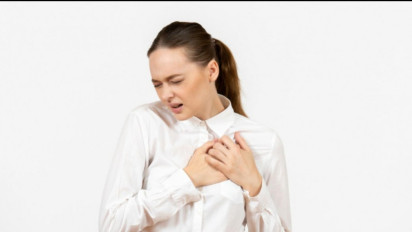 Wajib Tahu, Berikut 5 Cara Menurunkan Kolesterol, Nomor 4 Mudah Tanpa Obat