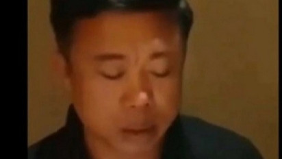 Bukti Dugaan Gratifikasi dan Suap Kasus Tambang Ilegal Ismail Bolong ke Pejabat dan Anggota Polri Belum Ditemukan!