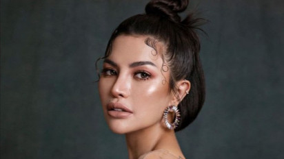 Bikin Nikita Mirzani Geram, Dito Mahendra Tak Kunjung Muncul Di Persidangan, Ternyata Ini Penyebabnya