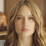 Menohok! Buah Polemik Viral Dwi Sasetyaningtyas, Cinta Laura Sentil soal Penerima LPDP Direbut Keluarga Tajir