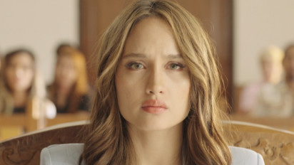 Menohok! Buah Polemik Viral Dwi Sasetyaningtyas, Cinta Laura Sentil soal Penerima LPDP Direbut Keluarga Tajir