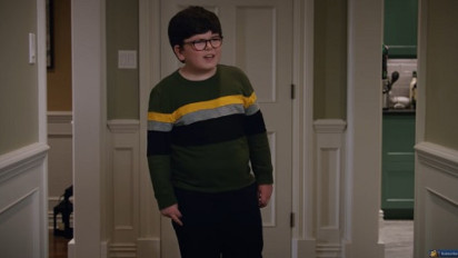 5 Film Spesial Natal yang Cocok Ditonton Bersama Keluarga