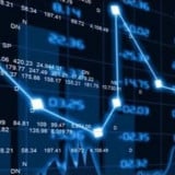 mahakaX Perkuat Transformasi Bisnis Digital di RUPST 2026, Fokus Jaga Kinerja dan Efisiensi
