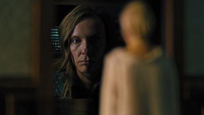 Apakah Nonton Film Horor Berbahaya bagi Pengidap Penyakit Jantung? Begini Kata Dokter