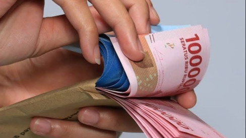 Kuras Uang Korban Rp205 Juta, Sindikat Pencuri Modus Ganjal ATM di Jakarta Barat Belajar Otodidak
