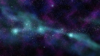 Ramalan ZODIAK BESOK, 18 Desember 2022, Scorpio, Sagitarius, Ada Tambahan Penghasilan Libra