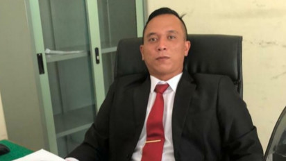 Proses Rekrutmen PPK di Nagan Raya Diduga Curang, YLBH AKA Buka Posko Pengaduan