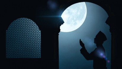 Salat Tahajud, Ibadah Sunnah yang Sangat Dianjurkan