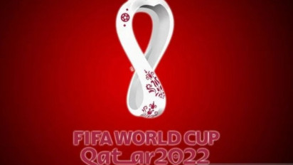 Tak Berniat Pensiun Dini dari Timnas Kroasia, Ini Alasan Luka Modric