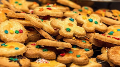 3 Hidangan Ini Harus Dihindari Saat Sedang Sakit, Apa Saja?