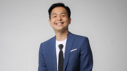 Baru Saja Dibuka, Karen’s Diner Terima Kritik Pedas dari Ernest Prakasa: Merasa Cerdas Membodohi Masyarakat