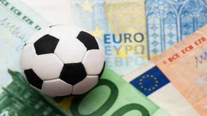 Naudzubillah, Suka Bermain Judi Bola saat Piala Dunia, Ternyata Azab dan Dosanya Mengerikan