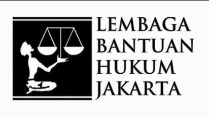 LBH Jakarta Ajukan Diri Sebagai Amicus Curiae Dalam Kasus Penyebaran Ujaran Kebencian dengan Terdakwa Roy Suryo