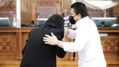 Hadirkan Saksi Ahli, Sidang Ferdy Sambo Kembali Digelar di PN Jakarta Selatan