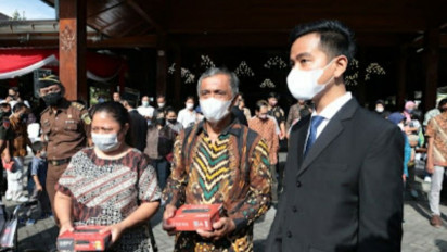 Kominfo Bagian STB Gratis di Solo