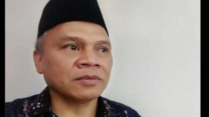 Dirjen Dukcapil Kemendagri Mendapat Penghargaan Inovasi Pelayanan Digital dari Future of Government Awards