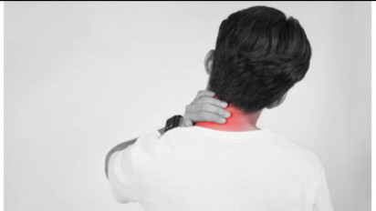 Jangan Sepelekan, Begini Dampak Kolesterol Tinggi pada Saraf dan Cara Ampuh Mencegahnya