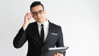 Ramalan ZODIAK Hari Ini Selasa, 20 Desember 2022 untuk Taurus, Gemini dan Aries