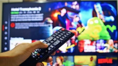 Membeli TV Digital atau STB? Simak Tips Berikut