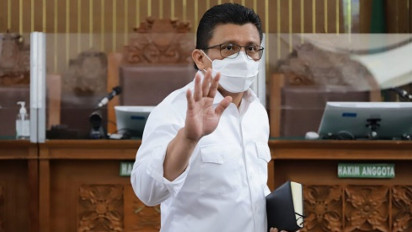 Sidang Ferdy Sambo Cs Hari Ini: JPU Hadirkan Saksi Ahli Hukum Pidana dan Psikologi Forensik