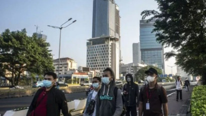 Daftar 5 Pungutan Baru Mulai 2025 yang Kian Bebani Dompet Masyarakat RI