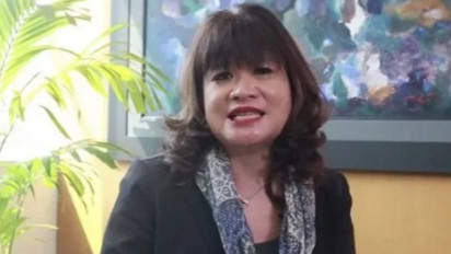 Asyik! Pengusaha Bisa Dapat Banyak Cuan saat Tahun Politik