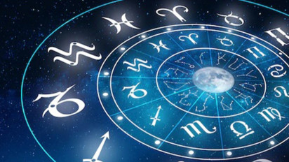 Ramalan ZODIAK Rabu, 21 Desember 2022: Karier dan Keuangan Aries, Gemini dan Taurus