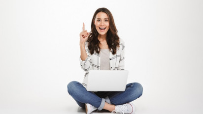 5 Urutan Zodiak Paling Cerdas dan Pandai Menyusun Strategi, Cocok Untuk Dimintai Pertimbangan