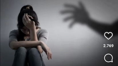 Dugaan Pelecehan Seksual Oleh Oknum Doktor Universitas Andalas Ramai di Media Sosial