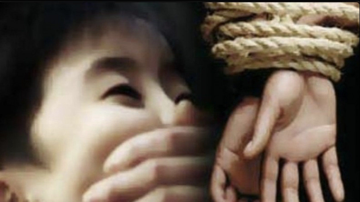 Setelah Viral Polisi Baru Tangani Kasus Kekerasan Anak di Jaksel, Komnas Perlindungan Anak : Ini Sangat Lamban!
            - galeri foto