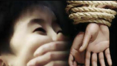 Setelah Viral Polisi Baru Tangani Kasus Kekerasan Anak di Jaksel, Komnas Perlindungan Anak : Ini Sangat Lamban!