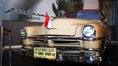 5 Tempat Wisata Ramah Anak, Cocok Didatangi saat Liburan Sekolah