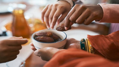 Jangan Sepelekan Puasa Senin Kamis, Berikut Niat dan Alasan Mengapa Dikerjakan