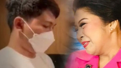 Putri Candrawathi Ngaku Diperkosa Brigadir J, Orang ini Bilang Janggal: Dia Tak Lakukan Perlawanan kok