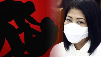 Ahli Geleng-geleng Kepala, Heran Putri Candrawathi Ngaku Diperkosa Brigadir J tapi Masih Bisa Lakukan ini